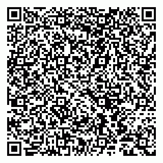vCard 79803500198