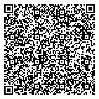 vCard 79803500199