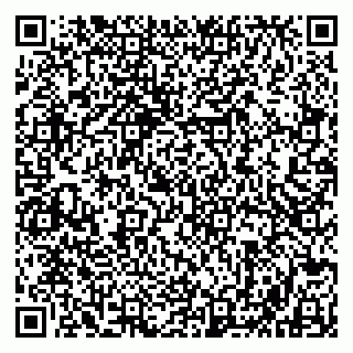 vCard 79803500200