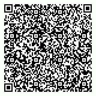 vCard 79803500201
