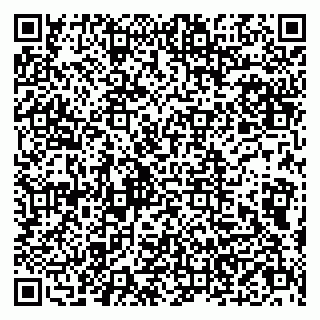 vCard 79803500202