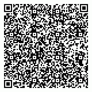 vCard 79803500206