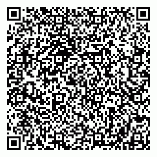 vCard 79803500207