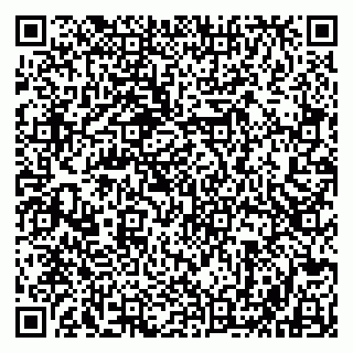vCard 79803500212