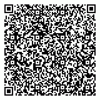 vCard 79803500214