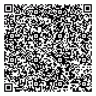 vCard 79803500218