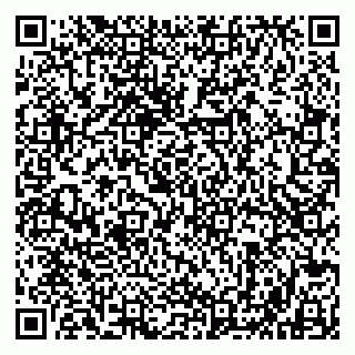 vCard 79803500223