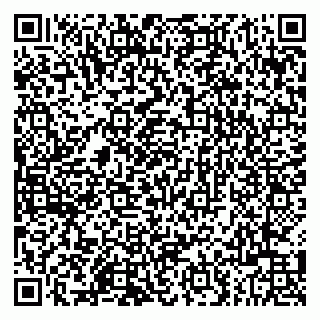 vCard 79803500225