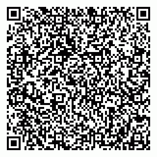 vCard 79803500226