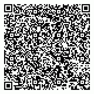 vCard 79803500227