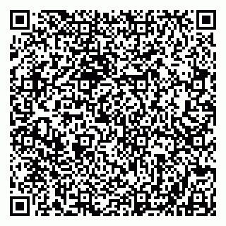 vCard 79803500228