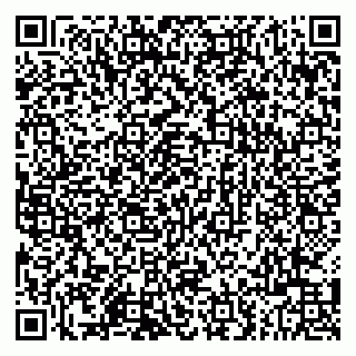 vCard 79803500230