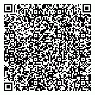vCard 79803500234