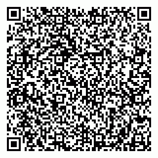 vCard 79803500238