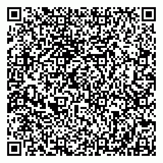vCard 79803500239