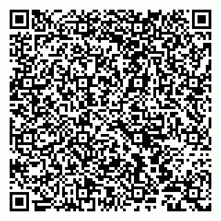 vCard 79803500242