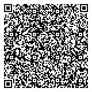 vCard 79803500243