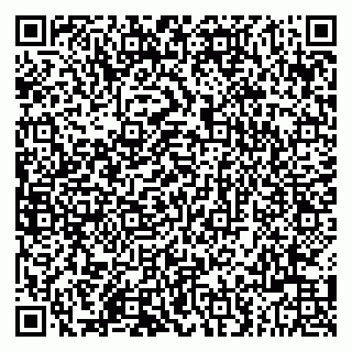 vCard 79803500244