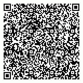 vCard 79803500248