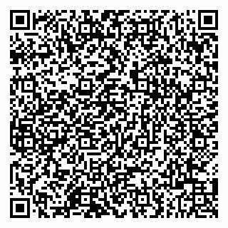 vCard 79803500249