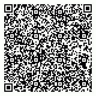 vCard 79803500250