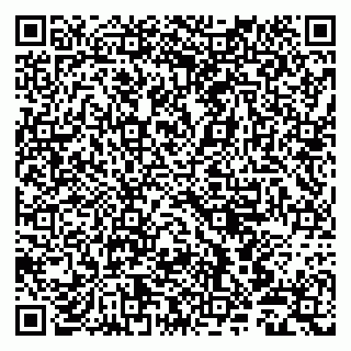 vCard 79803500251