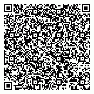 vCard 79803500252