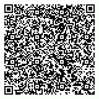 vCard 79803500255