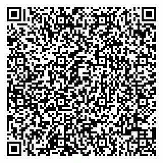 vCard 79803500256