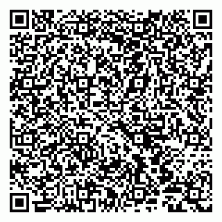 vCard 79803500258