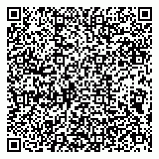 vCard 79803500259