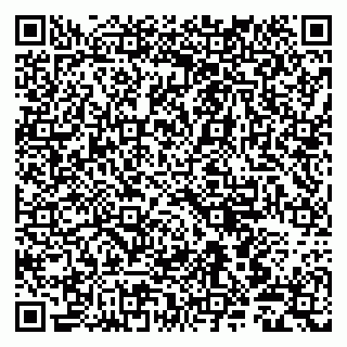 vCard 79803500263