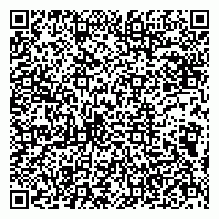 vCard 79803500266