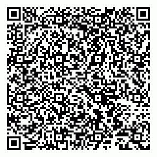 vCard 79803500268