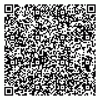 vCard 79803500278