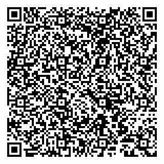 vCard 79803500281