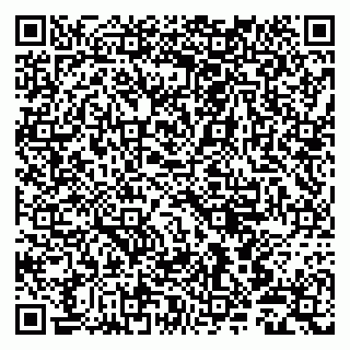 vCard 79803500283