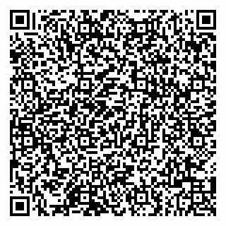 vCard 79803500289