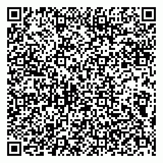 vCard 79803500290