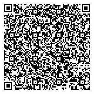 vCard 79803500299