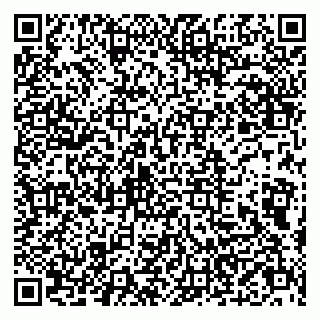 vCard 79803500302