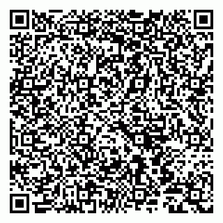 vCard 79803500308