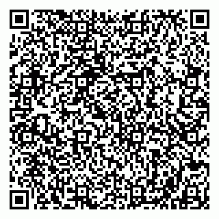 vCard 79803500309