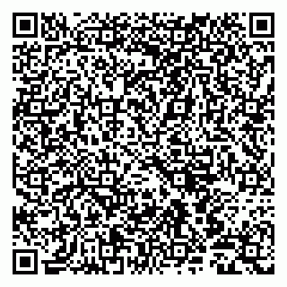 vCard 79803500310