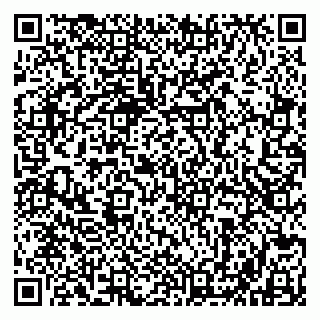 vCard 79803500311