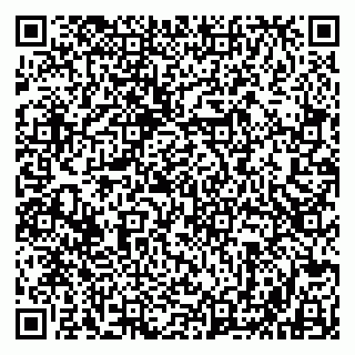 vCard 79803500316