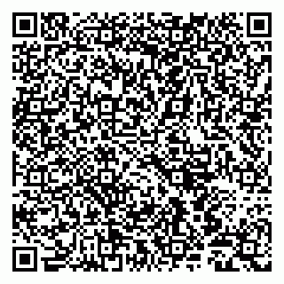 vCard 79803500320