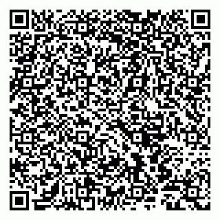 vCard 79803500323