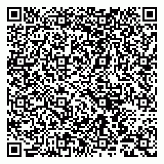 vCard 79803500325