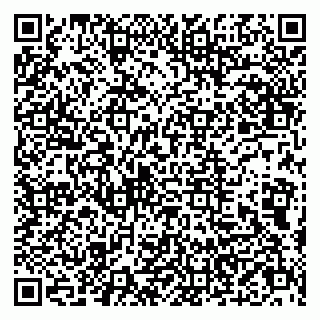 vCard 79803500326